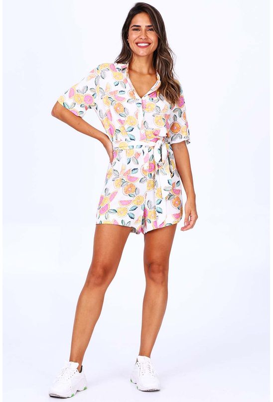 peq00137pa--3- peq00137pa--3-