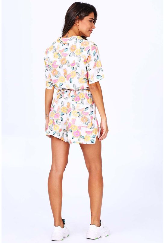 peq00137pa--5- peq00137pa--5-