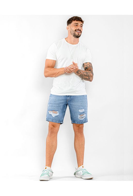 principal1 principal1