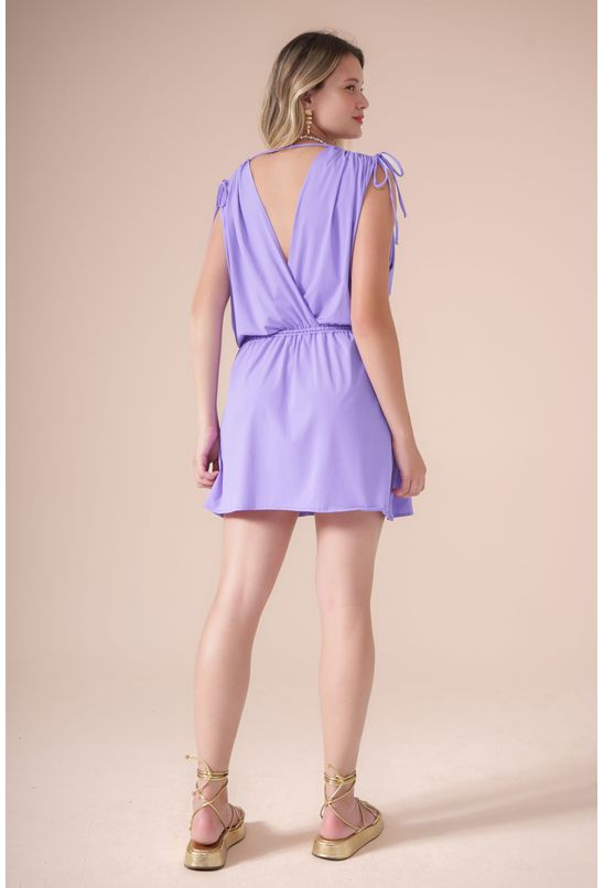 fotohover4 fotohover4