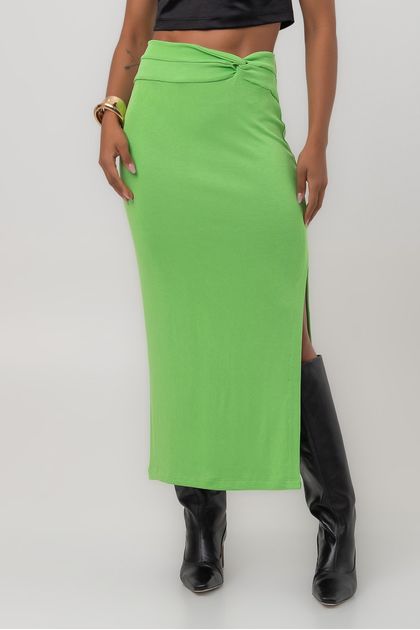 23001LAB00287_6 23001LAB00287_6