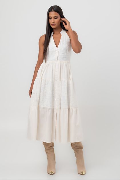 24005PEQ04473 24005PEQ04473