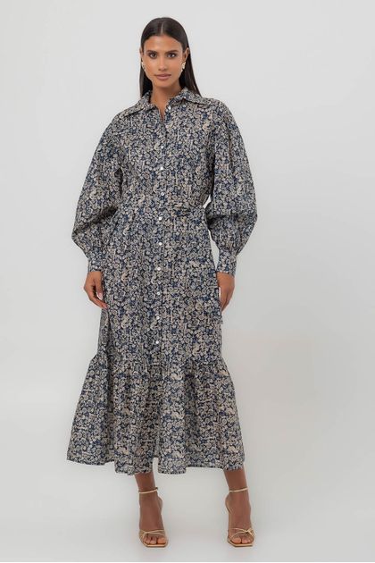 24005PEQ04342 24005PEQ04342