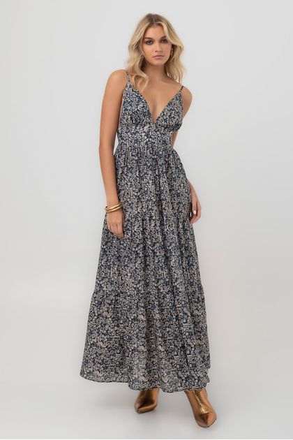 24005PEQ04341 24005PEQ04341