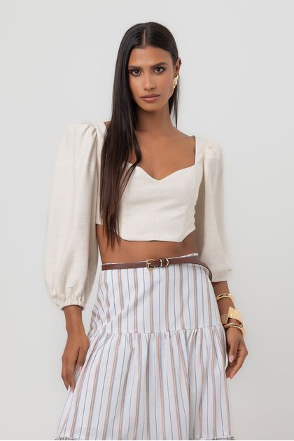 24005PEQ04314_11 24005PEQ04314_11