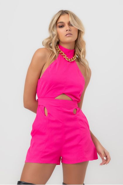 24005LAB01577_16 24005LAB01577_16