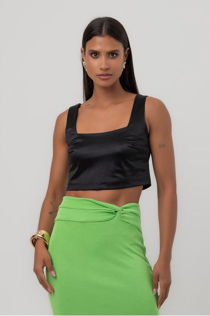 24005LAB01468_6 24005LAB01468_6