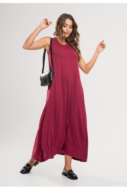 VT297-004-G11 VT297-004-G11