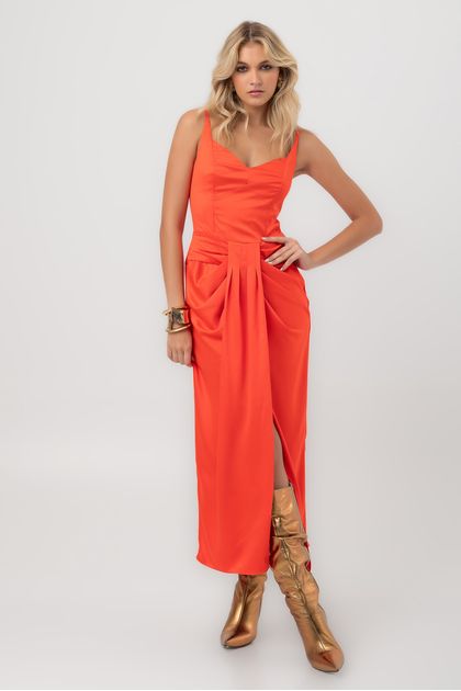 24005LAB01384 24005LAB01384