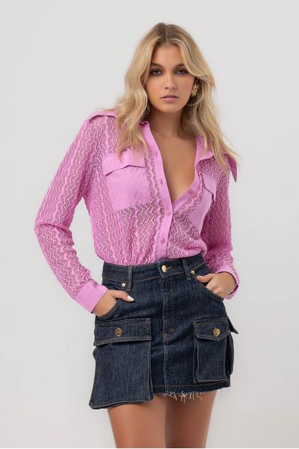 24005LAB01222_21 24005LAB01222_21