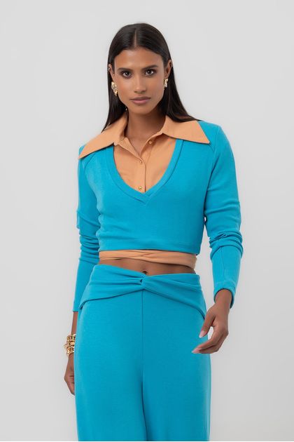 23001LAB00487_14 23001LAB00487_14