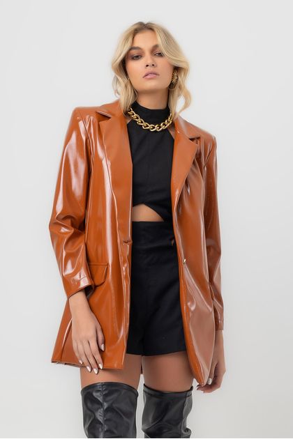 23001LAB00575_13 23001LAB00575_13