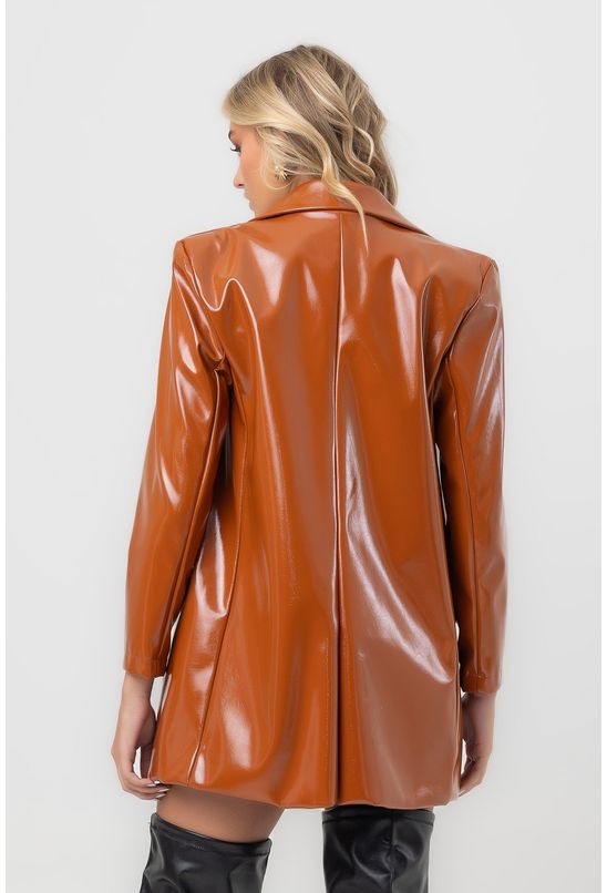 23001LAB00575_20 23001LAB00575_20