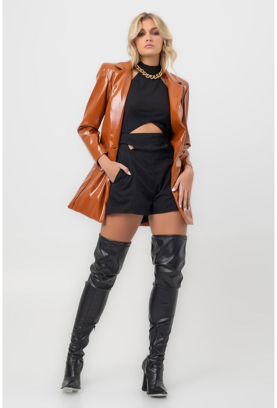 23001LAB00575_4 23001LAB00575_4