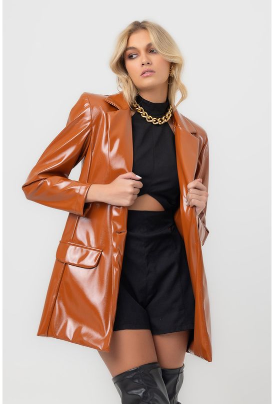 23001LAB00575_14 23001LAB00575_14