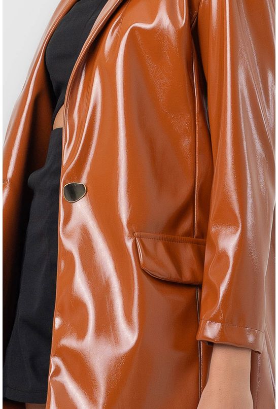 23001LAB00575_23 23001LAB00575_23