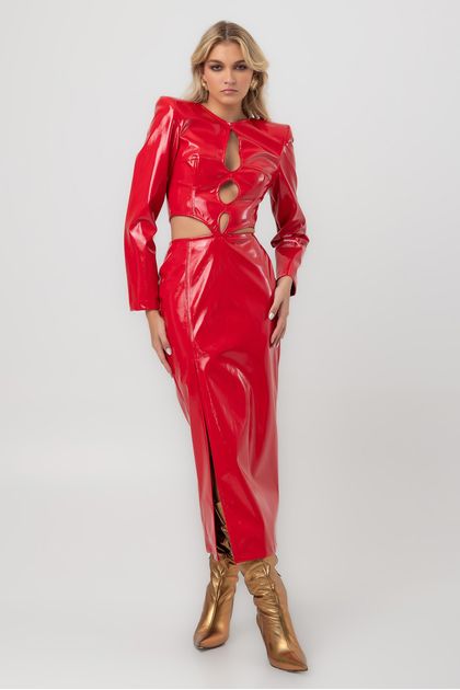 23001LAB00577 23001LAB00577