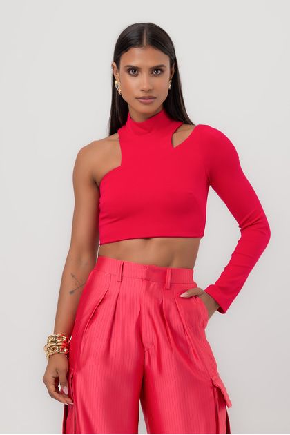 23001lab00615_22 23001lab00615_22