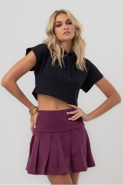 23001LAB00618_13 23001LAB00618_13