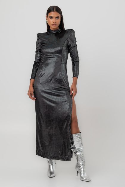 23001LAB00640_1 23001LAB00640_1