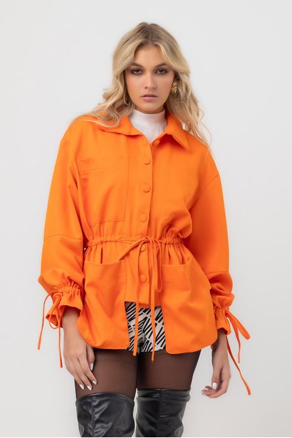 23001LAB00684_10 23001LAB00684_10