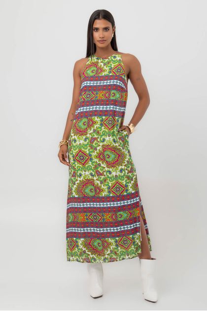 24001PEQ04682 24001PEQ04682