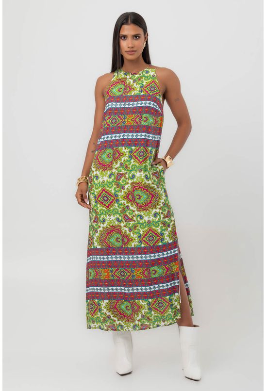 24001PEQ04682 24001PEQ04682