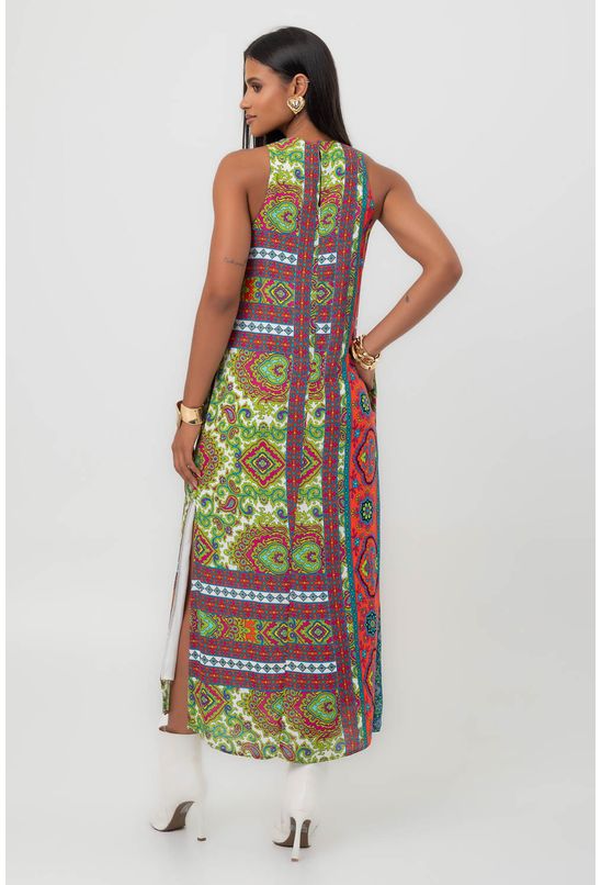 24001PEQ04682_9 24001PEQ04682_9