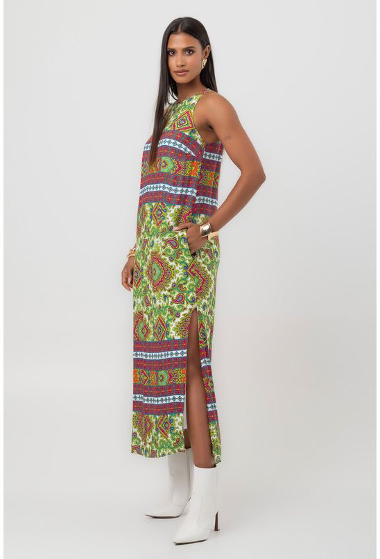 24001PEQ04682_6 24001PEQ04682_6