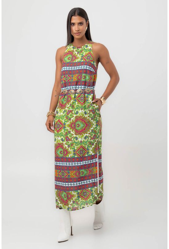 24001PEQ04682_12 24001PEQ04682_12