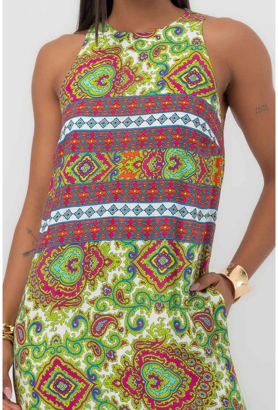 24001PEQ04682_17 24001PEQ04682_17