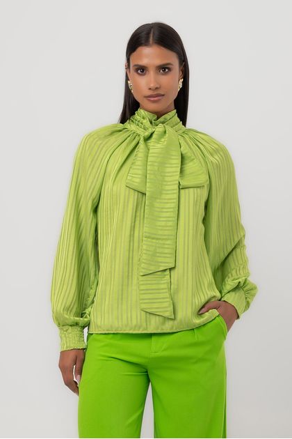 24005LAB01017_13 24005LAB01017_13