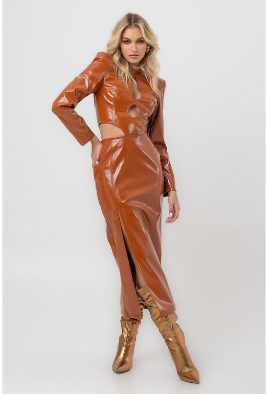 23001LAB00740_1 23001LAB00740_1