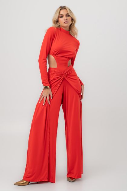 23001LAB00794_8 23001LAB00794_8