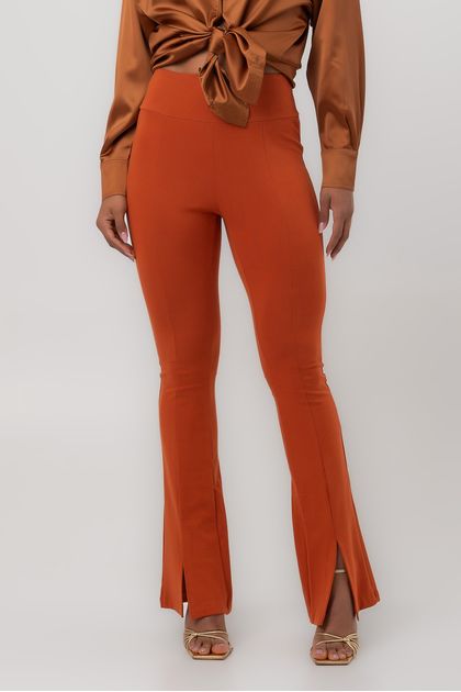 23001LAB00887_17 23001LAB00887_17