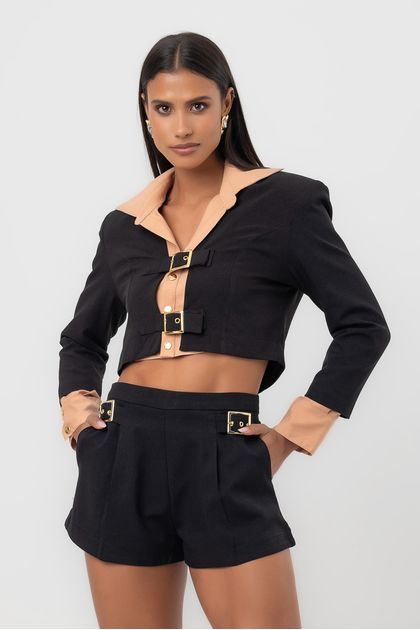 24005LAB01146_34 24005LAB01146_34