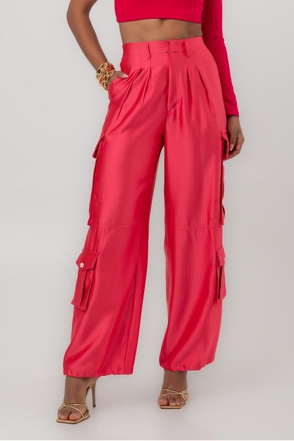 23001lab00915_24 23001lab00915_24