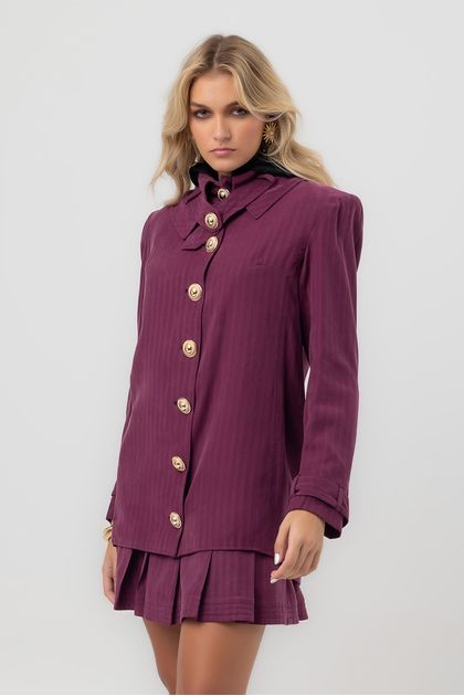 23001LAB00990_24 23001LAB00990_24