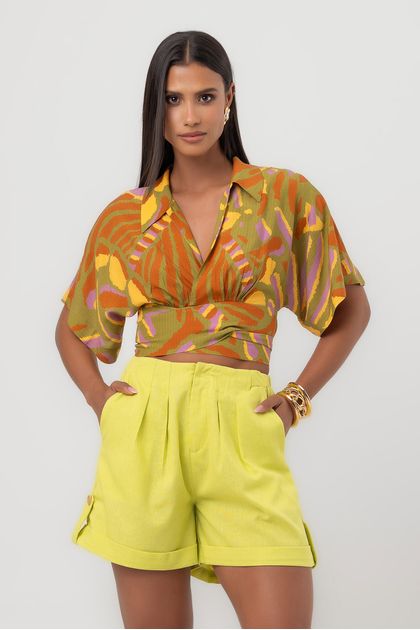 23001PEQ03829_15 23001PEQ03829_15