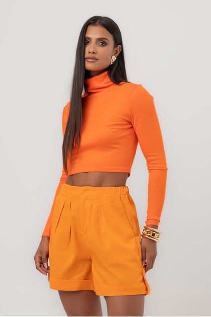 23001PEQ03969_15 23001PEQ03969_15