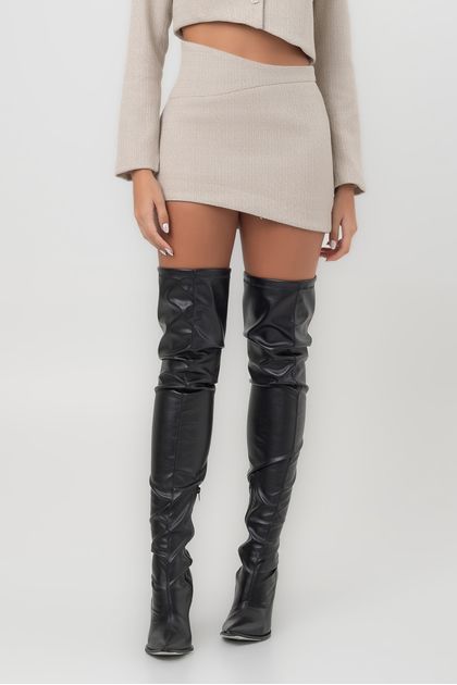 24001LAB01406_19 24001LAB01406_19