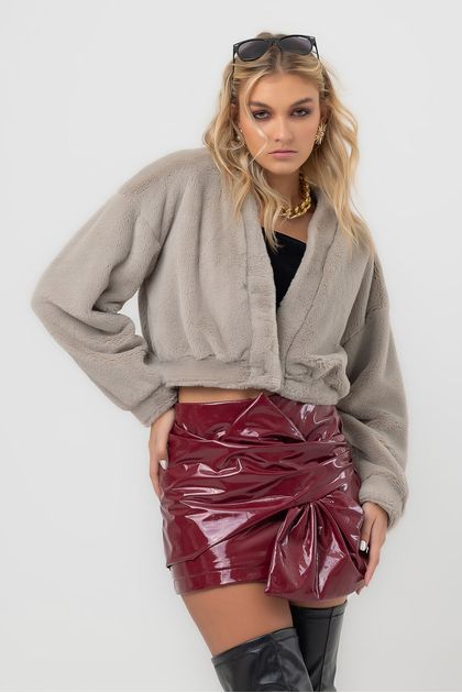 24001LAB01879_15 24001LAB01879_15