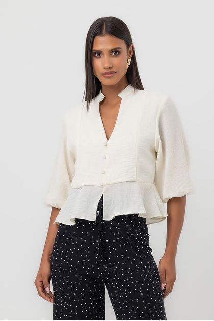 24001PEQ04485_15 24001PEQ04485_15