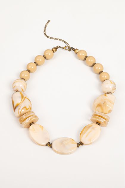 24001PEQ04890--3- 24001PEQ04890--3-