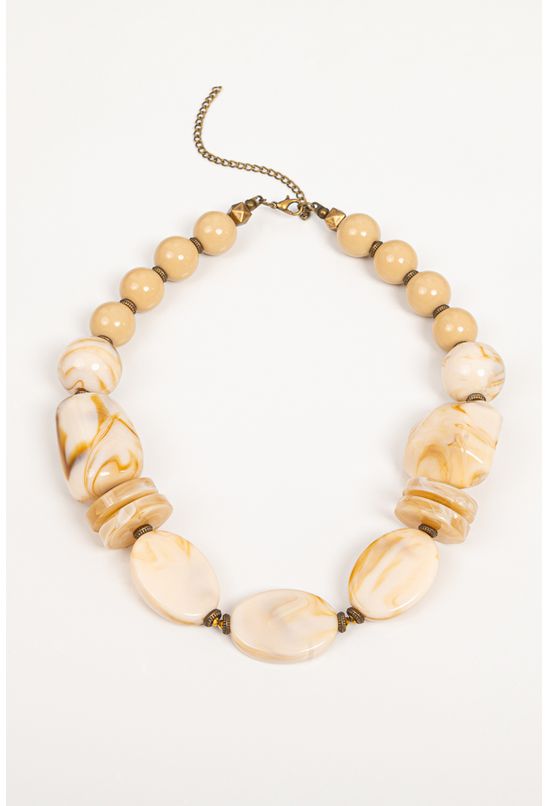 24001PEQ04890--3- 24001PEQ04890--3-