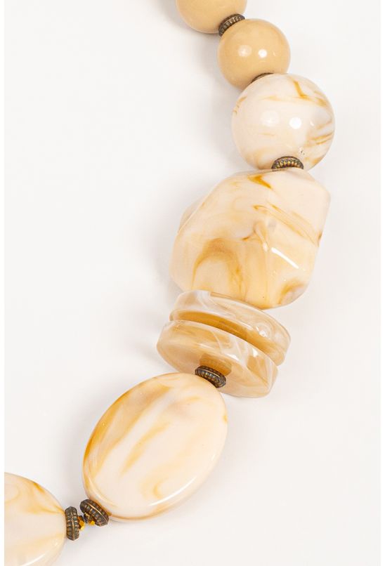 24001PEQ04890--1- 24001PEQ04890--1-