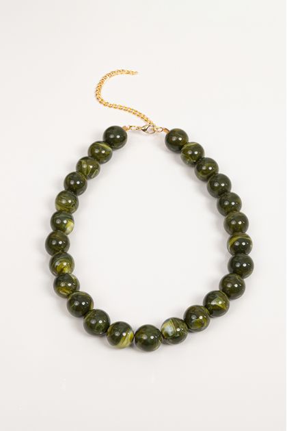 24001PEQ04892--3- 24001PEQ04892--3-