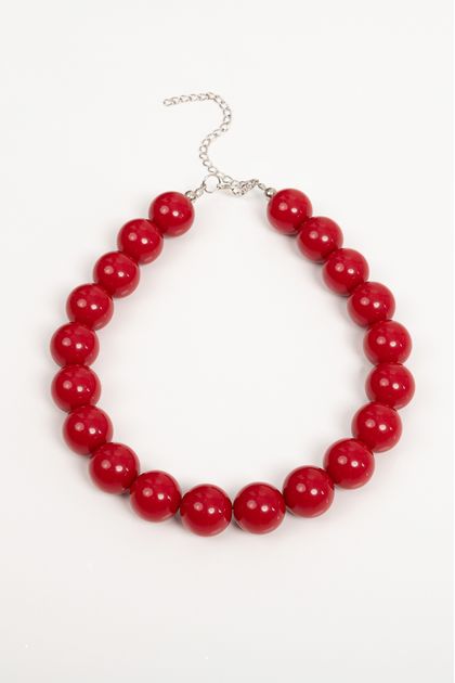 24001PEQ04894--3- 24001PEQ04894--3-