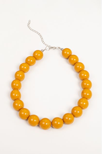 24001PEQ04893--2- 24001PEQ04893--2-