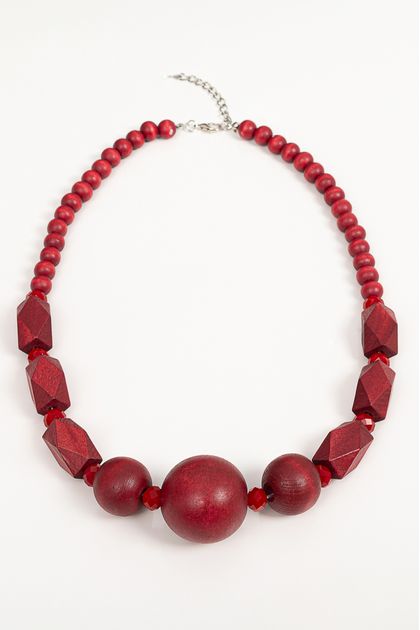 24001PEQ04895--3- 24001PEQ04895--3-